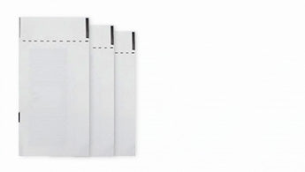RFID Labels - RFID Laundry Tags