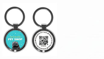 RFID Cards & Badges - Other RFID Cards