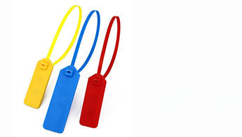 RFID Labels - Other RFID Labels
