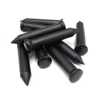 125KHz TK4100 Chip Tree RFID Nail Tag, Size: 38.31x6.04mm